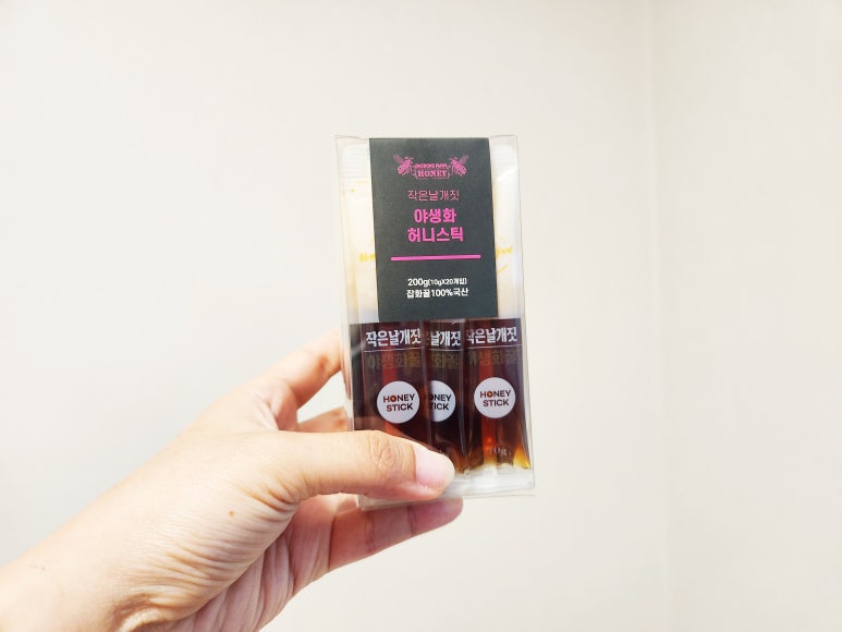 (주)대동농원 이미지