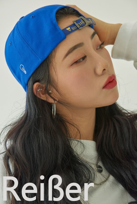 나는돼지띠 너는삼겹 이미지