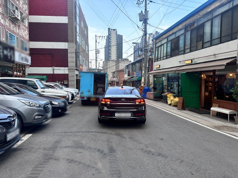 삼화방앗간 이미지