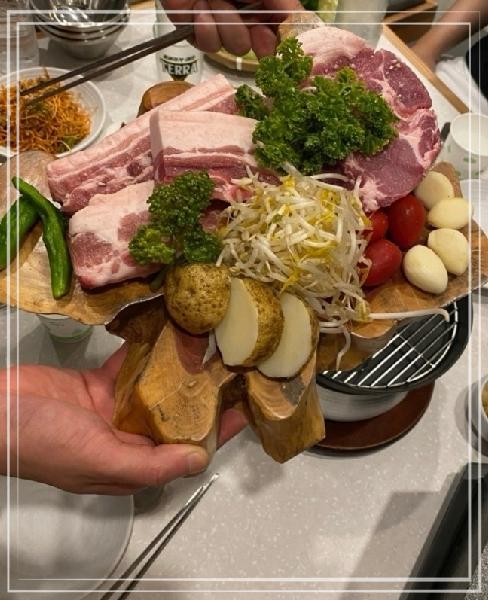 경상도식육점 이미지