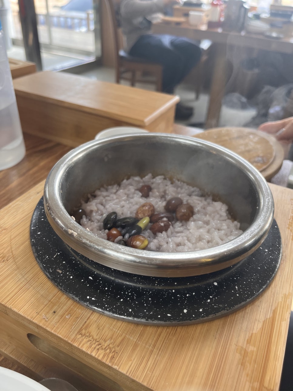 노랑통닭교동점 이미지