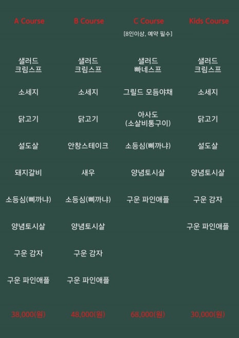 르리스 이미지