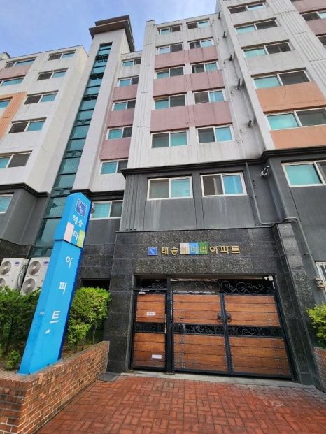 청년방충망강서점 이미지