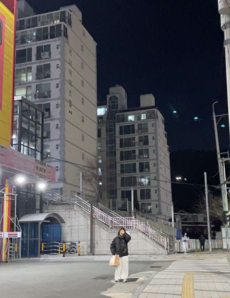 명륜진사갈비진주 이미지