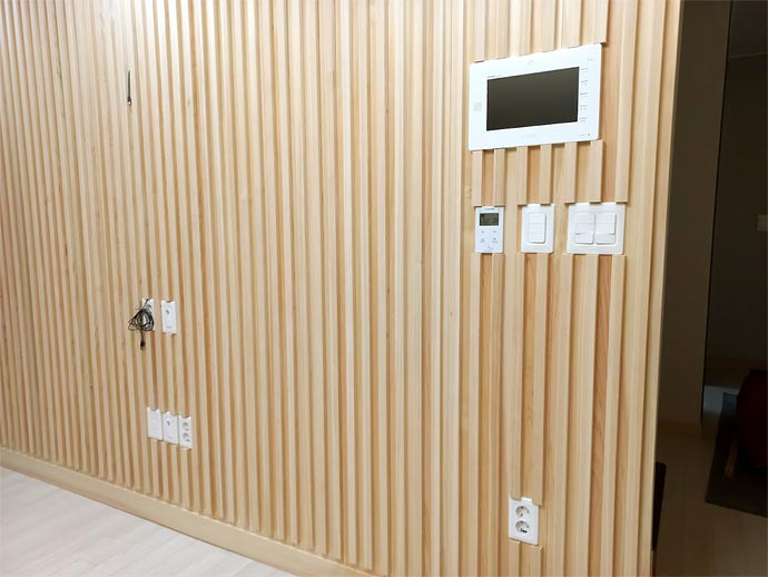홍일상사 이미지