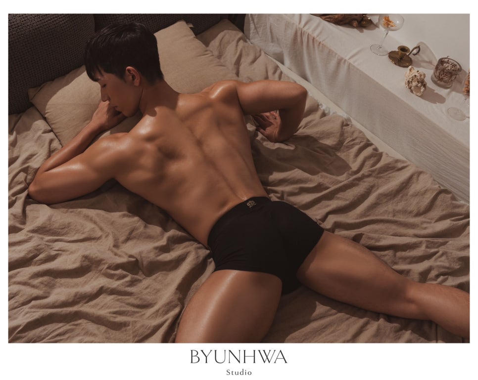 휘트니스 M 이미지