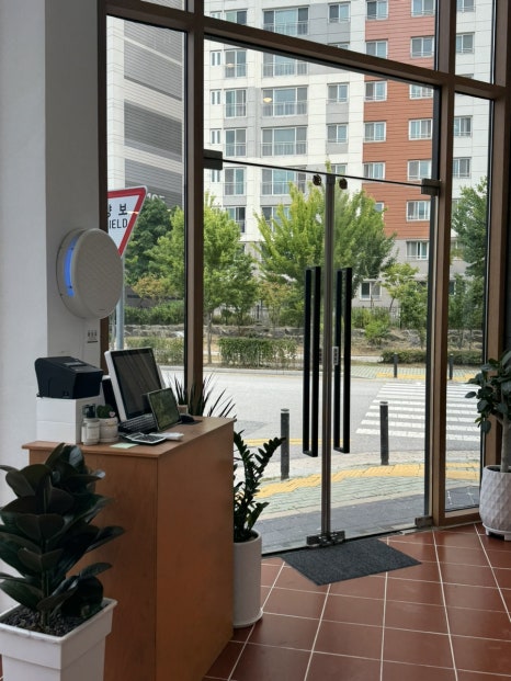 솥밥집 이천마장점 이미지