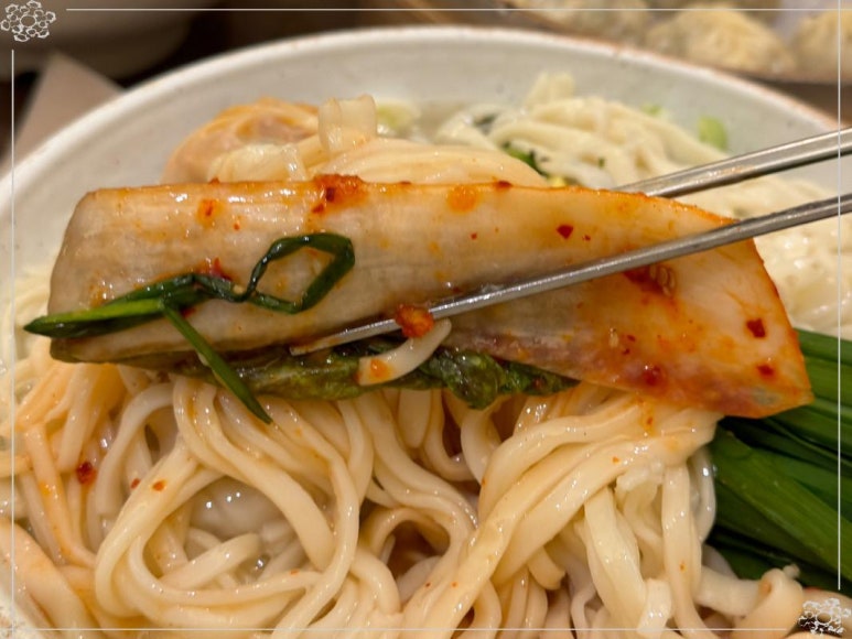 만승식당 이미지