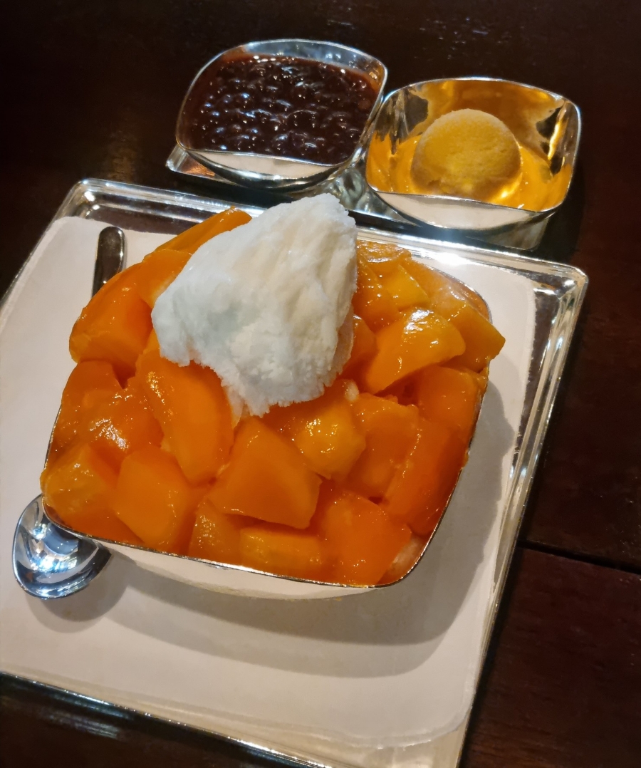 이정도우 이미지