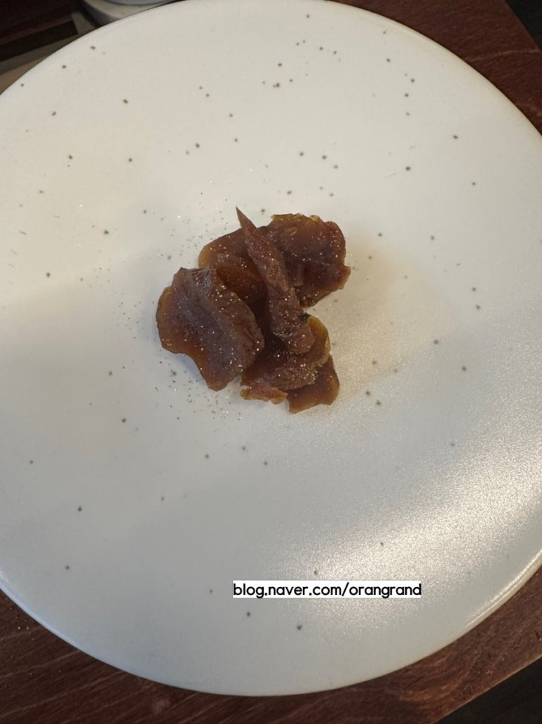 귀한족발다산 이미지