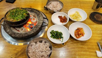 또순이네 이미지