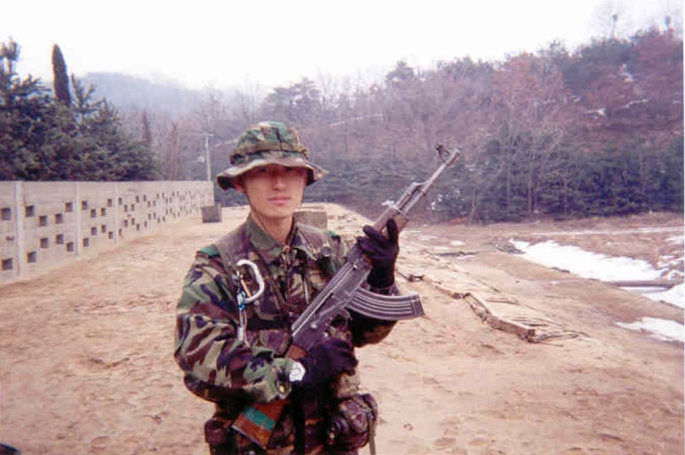 본AK 이미지