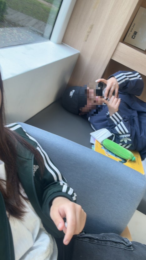 (주)교선 이미지