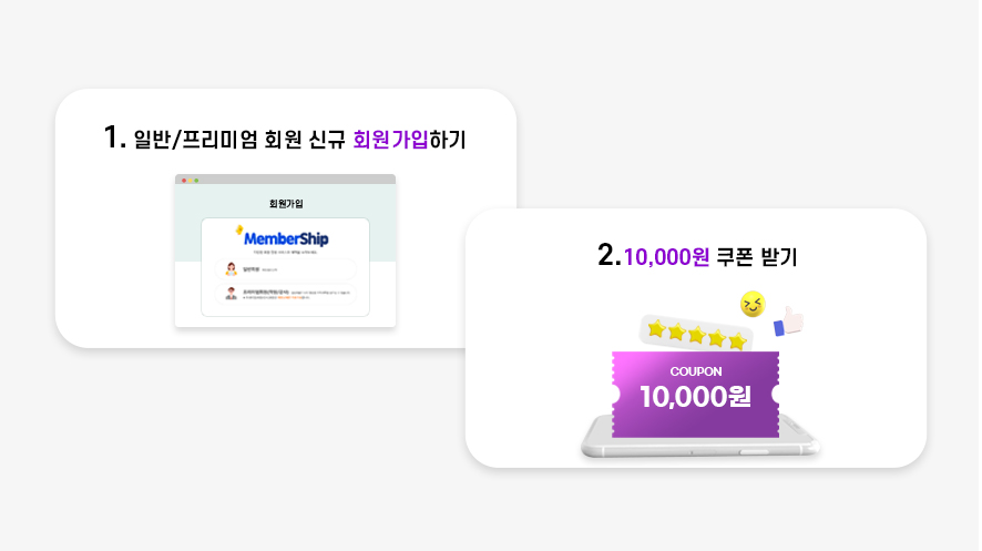 경인프린팅 이미지