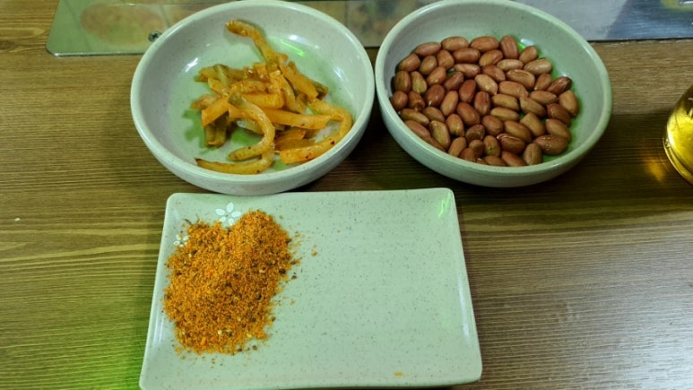 천진양꼬치 이미지