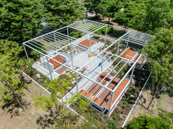 동심원조경기술사사무소 이미지