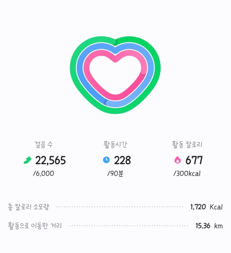 루키초밥 이미지