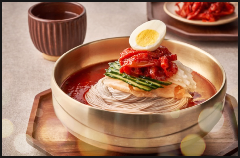 금손식당 이미지