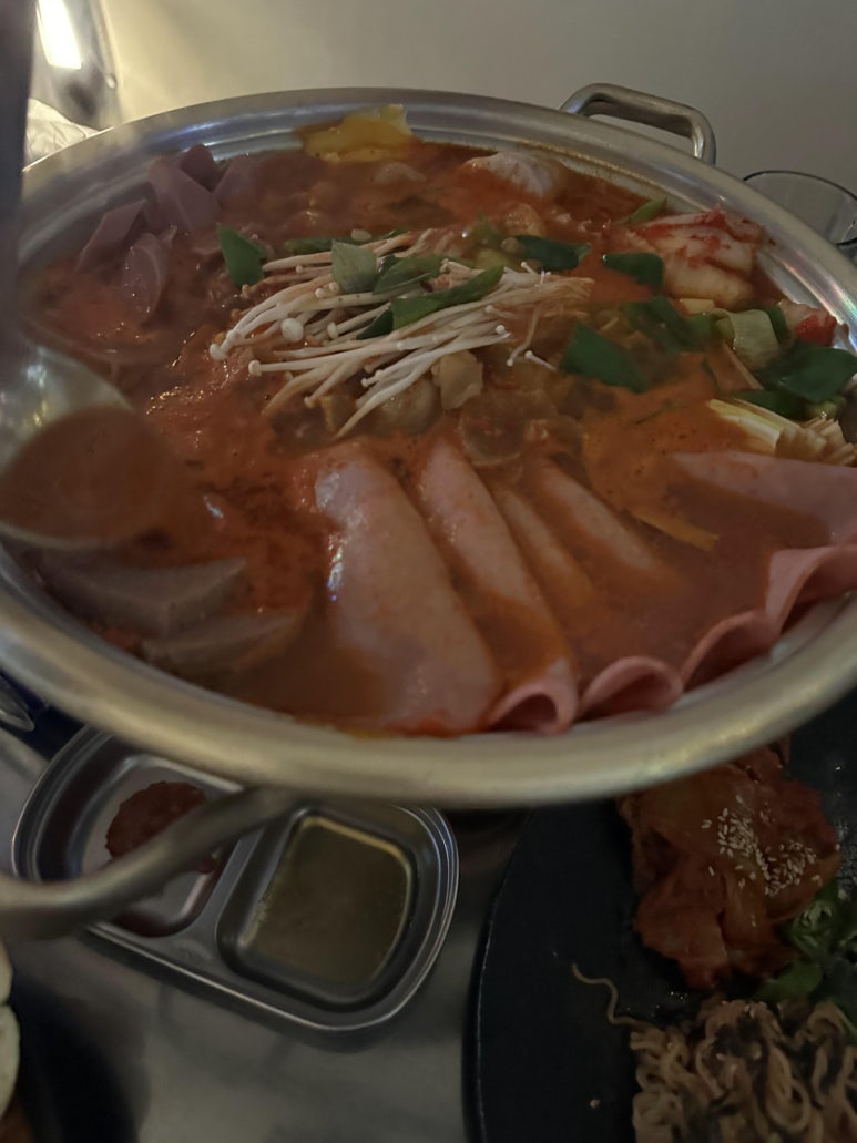 만남포차 이미지