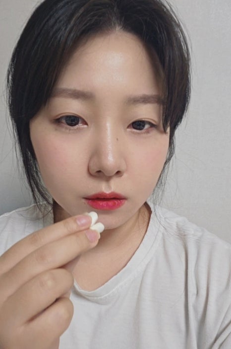 이안올로지 이미지