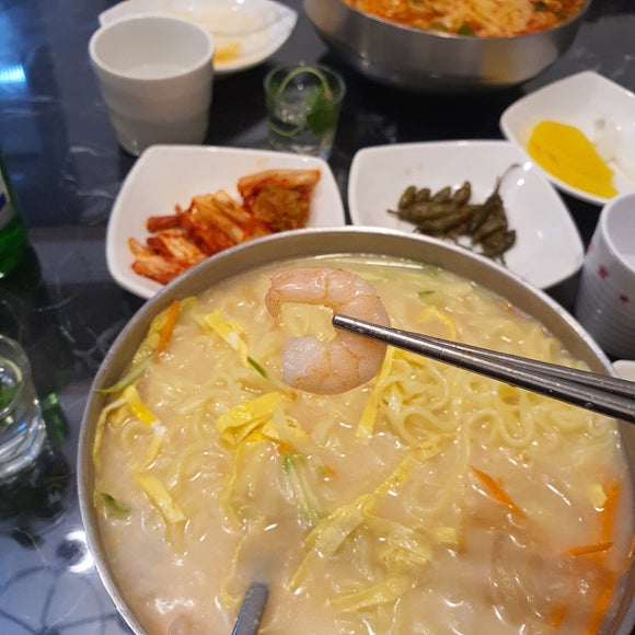짬뽕프로 이미지