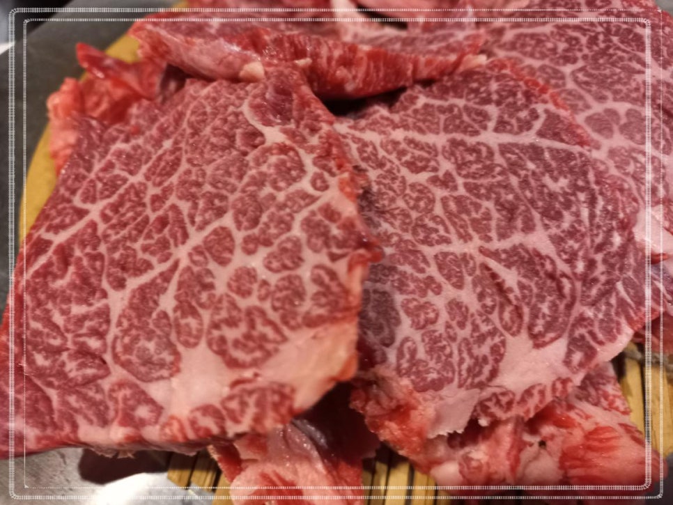 칠프로칠백식당 이미지