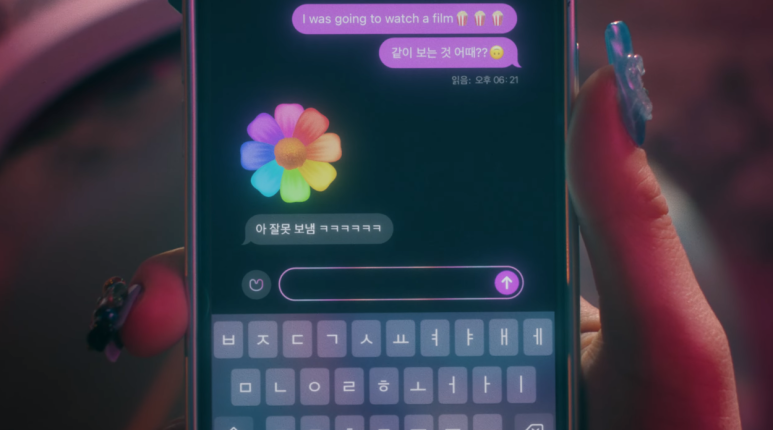 나우뮤직 이미지