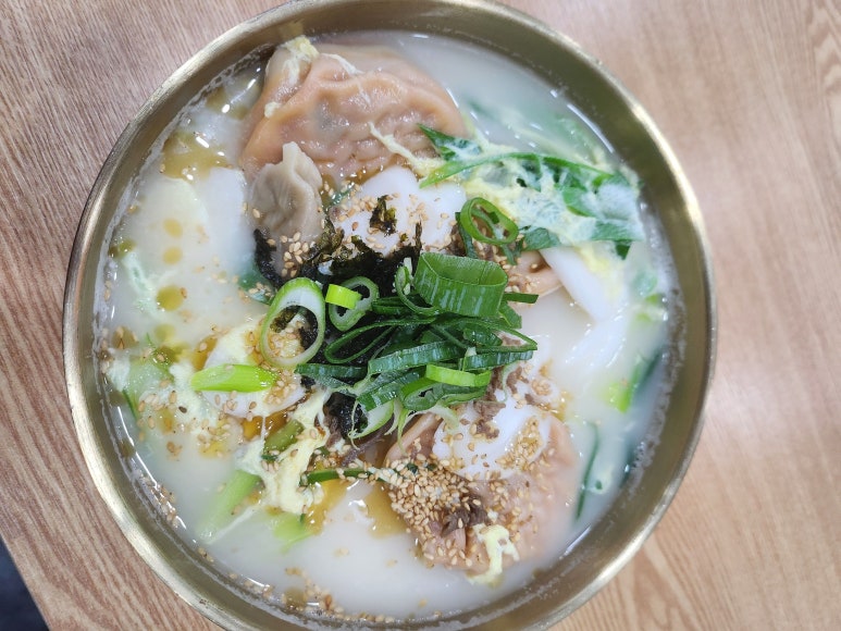 한촌설렁탕충주시청점 이미지