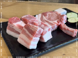 바로돼지 이미지