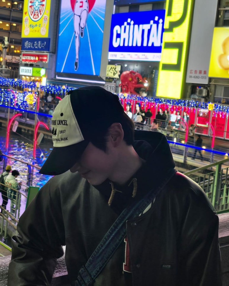 메차쿠차 이미지