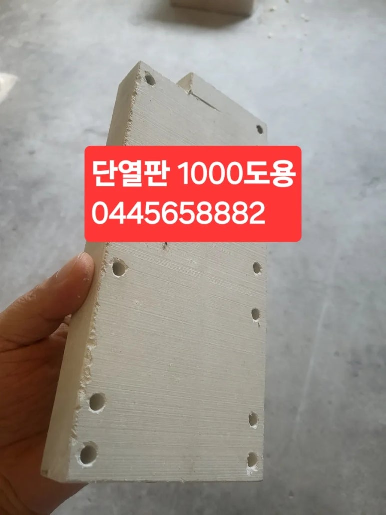 Zpc카페 이미지