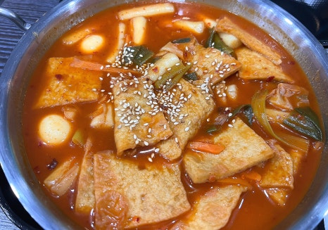 브라보골프그늘집 이미지