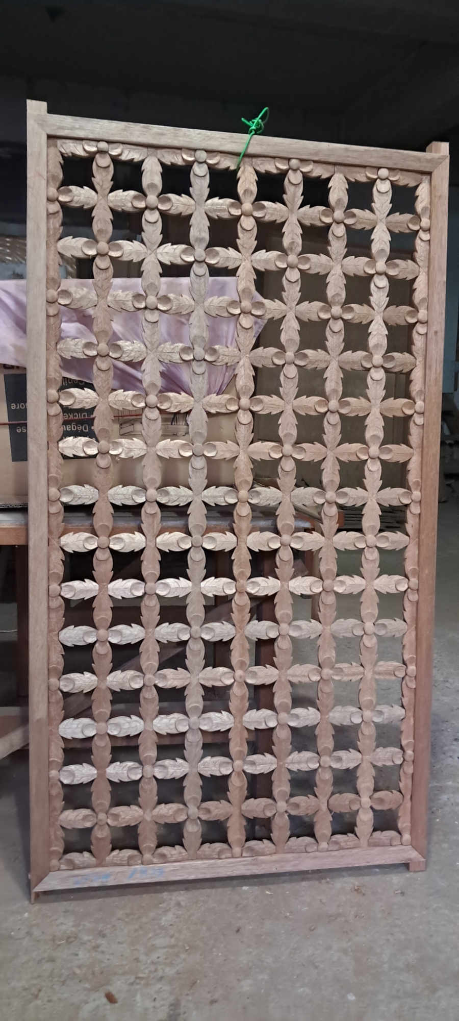 정목수인테리어 이미지