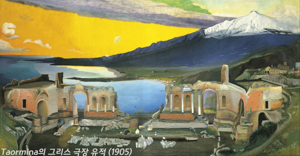 대중행정사사무소 이미지