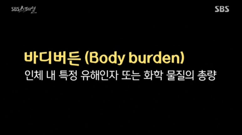 공주아로마 이미지