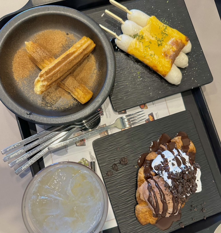 설빙평택대점 이미지