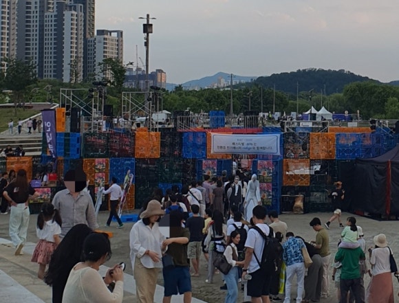 세빛컴퍼니 이미지