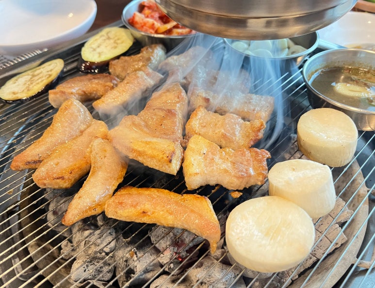 식껍양양 이미지