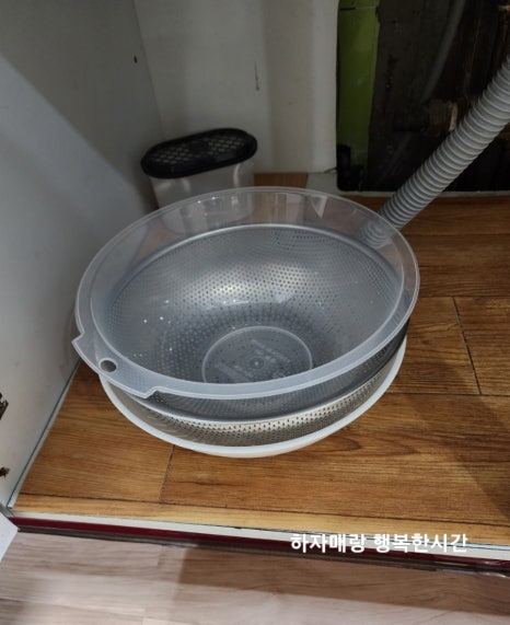 별을담은키즈펜션 이미지