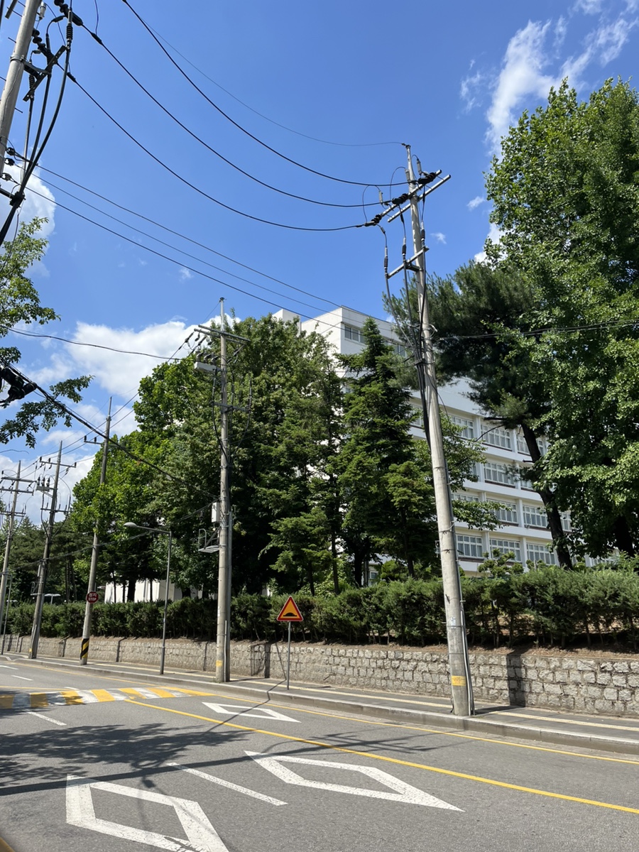 현대고매점 이미지