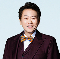 태창무역 이미지