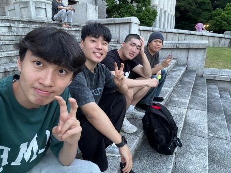 그라미경희대점 이미지