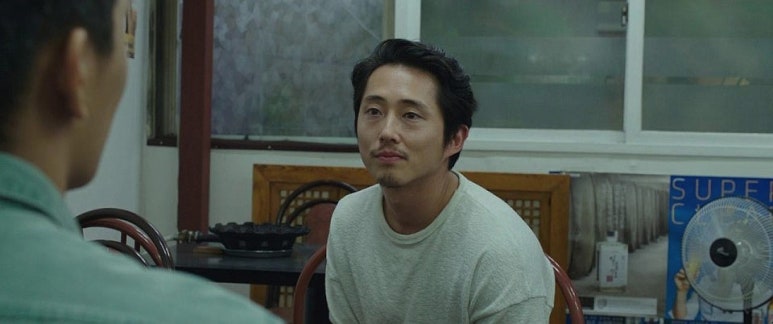 언화 연기학원 이미지