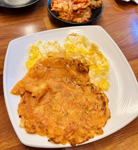 가창돌짜장 이미지