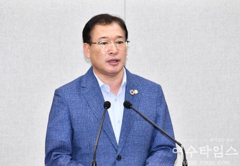 모두종합환경 이미지