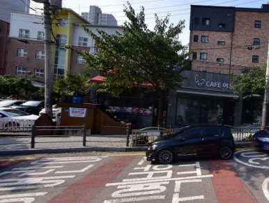 동가네소고기국밥 이미지