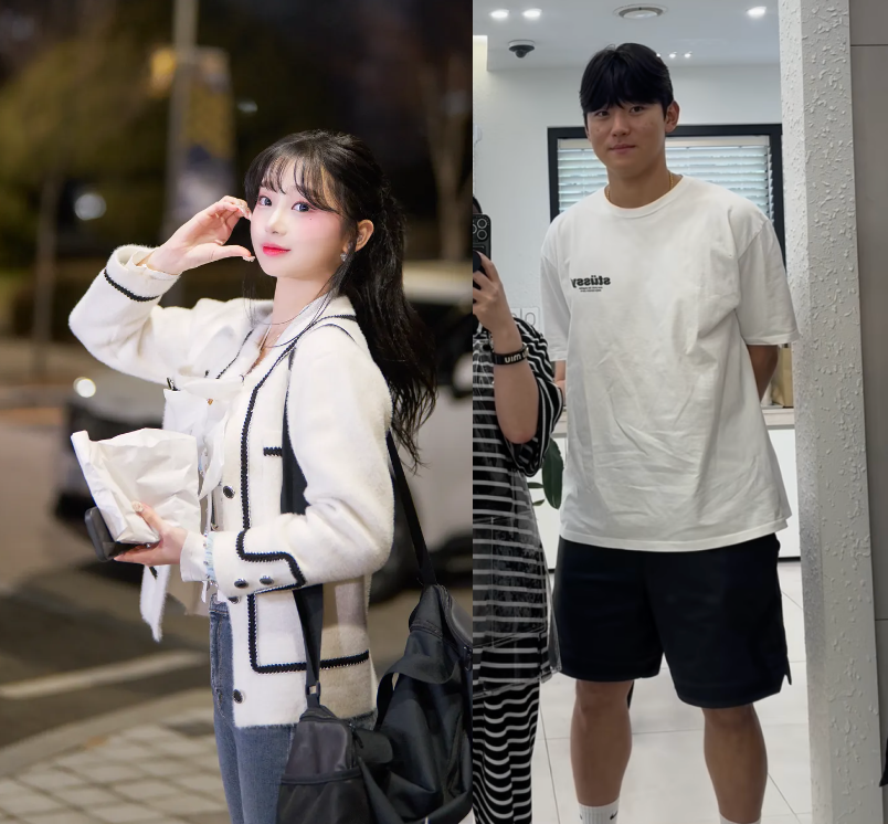 김도영미용실 이미지