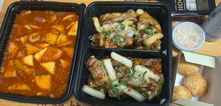 훌랄라양평 이미지