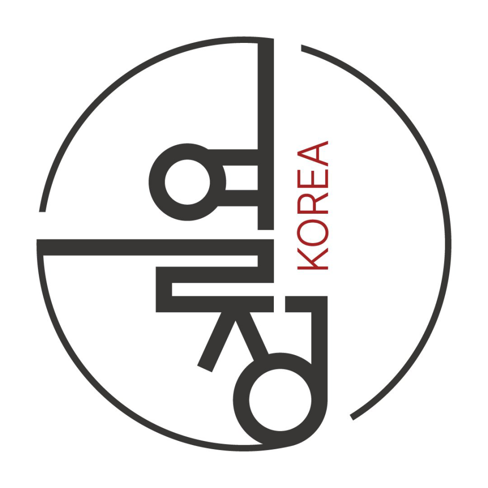 (주)열정코리아 이미지