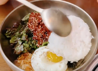 금손식당 이미지